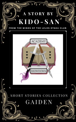Academy Showdown Gaiden (Short Stories)
