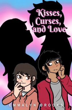 Kisses, Curses, and Love