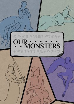 Our Monsters