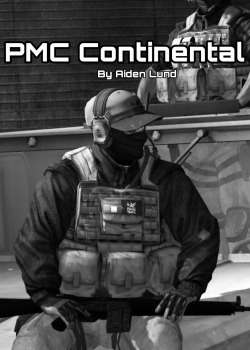 PMC Continental