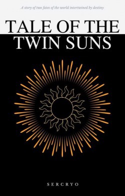 Tale of the Twin Suns