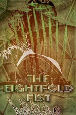 The Eightfold Fist