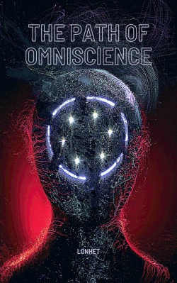 The Path of Omniscience