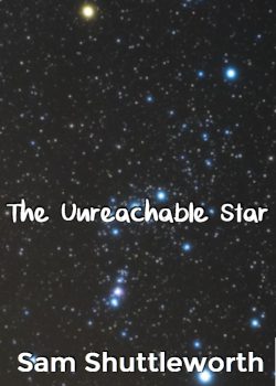 The Unreachable Star