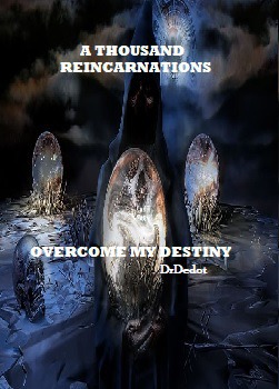 A Thousand Reincarnations : Overcome My Destiny