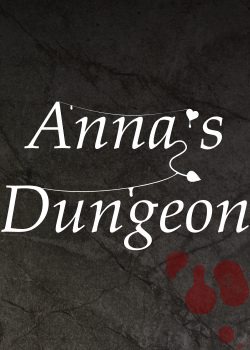 Anna’s Dungeon