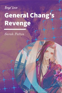 General Chang’s Revenge