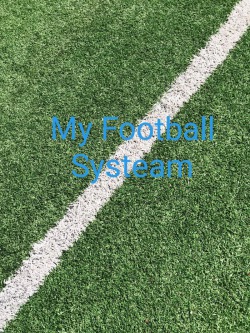 My Football System