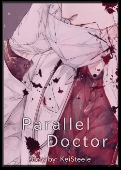 Parallel Doctor
