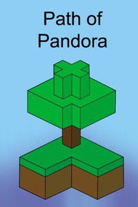 Path of Pandora – My Worldbuilding System