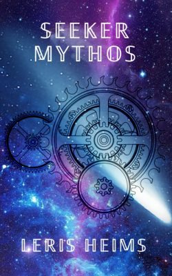 Seeker Mythos