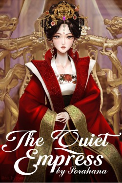 The Quiet Empress