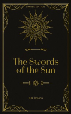 The Swords of the Sun