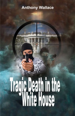 Tragic Death in the White House