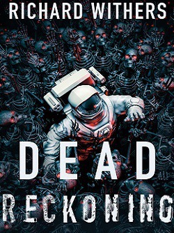 Dead Reckoning | Scribble Hub