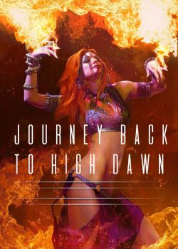 Journey Back to High Dawn