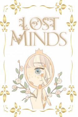 Lost Minds