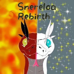 Snereloa Rebirth