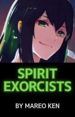 Spirit Exorcists