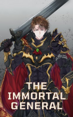 The Immortal General