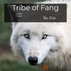 Tribe of Fang.