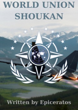 World Union Shoukan