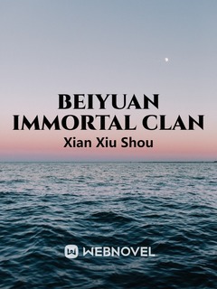 Beiyuan Immortal Clan