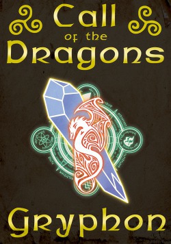 Call of The Dragons