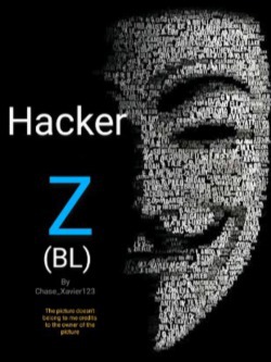 Hacker Z (BL)