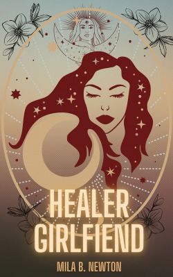 Healer Girlfiend