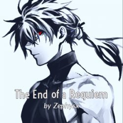 The End of a Requiem