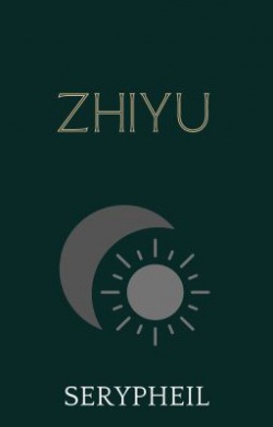 Zhiyu