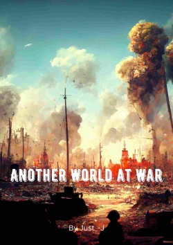 Another World at War