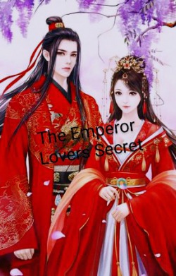 {BL} The Emperor Lovers Secret | Scribble Hub