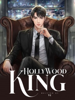 Hollywood King