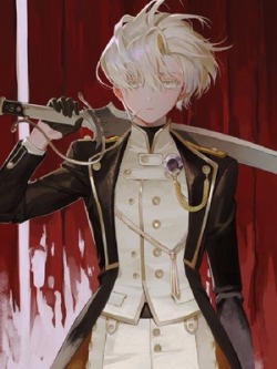 Slay the Gods