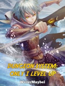 Super Leveling System Novel Full Story | Book - BabelNovel