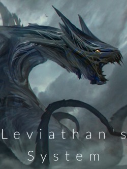 Leviathan’s System | Scribble Hub