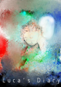 Luca’s Diary | Scribble Hub