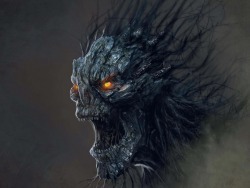 No Longer Human Scribble Hub