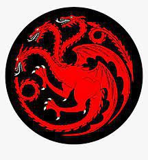 The Dragons Realm: A House Targaryen Story