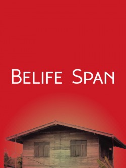Belife Span