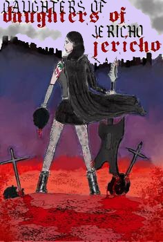 Daughters of Jericho
