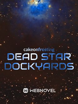 Dead Star Dockyards