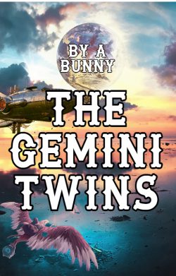 The Gemini Twins