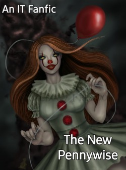 The New Pennywise