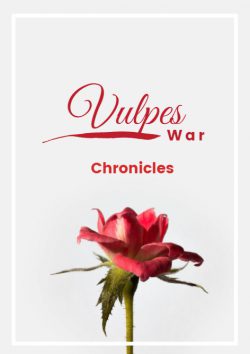 Vulpes War Chronicles