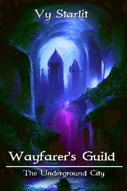 Wayfarer’s Guild