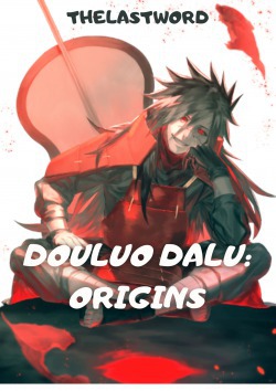 Douluo Dalu: Origins