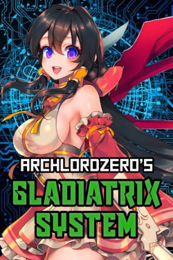 Gladiatrix System